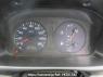 Used 2005 MT nissan vanette-van SK82VN Image[25]
