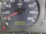 Used 2005 MT nissan vanette-van SK82VN Image[26]