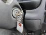 Used 2005 MT nissan vanette-van SK82VN Image[27]