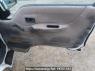 Used 2005 MT nissan vanette-van SK82VN Image[28]