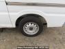 Used 2005 MT nissan vanette-van SK82VN Image[29]