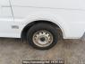 Used 2005 MT nissan vanette-van SK82VN Image[30]
