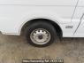 Used 2005 MT nissan vanette-van SK82VN Image[31]