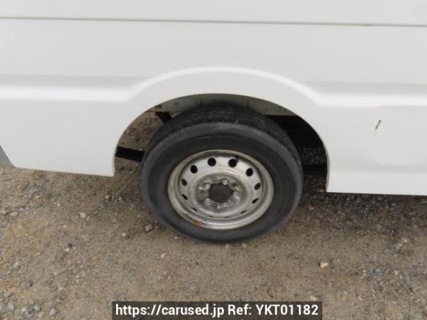 Used 2005 MT nissan vanette-van SK82VN Image[32]