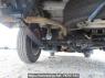 Used 2005 MT nissan vanette-van SK82VN Image[33]