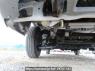 Used 2005 MT nissan vanette-van SK82VN Image[34]