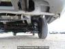 Used 2005 MT nissan vanette-van SK82VN Image[35]