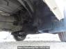 Used 2005 MT nissan vanette-van SK82VN Image[36]