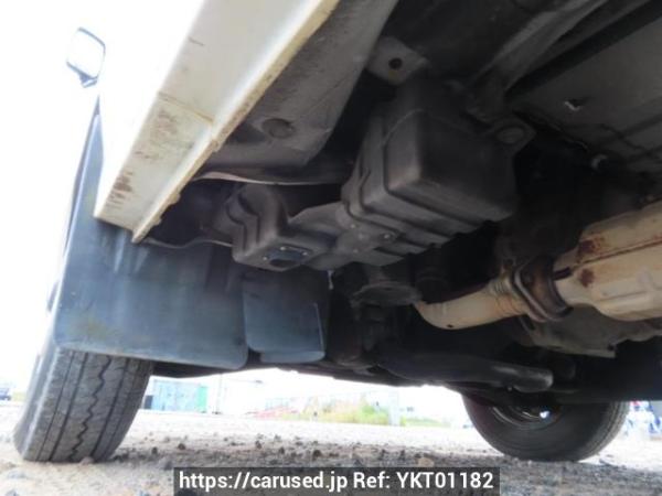 Used 2005 MT nissan vanette-van SK82VN Image[37]