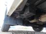 Used 2005 MT nissan vanette-van SK82VN Image[37]