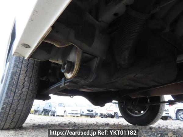 Used 2005 MT nissan vanette-van SK82VN Image[38]