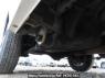 Used 2005 MT nissan vanette-van SK82VN Image[38]