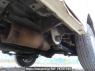 Used 2005 MT nissan vanette-van SK82VN Image[39]