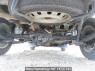 Used 2005 MT nissan vanette-van SK82VN Image[40]