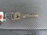 Used 2005 MT nissan vanette-van SK82VN Image[41]