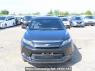 Used 2014 AT toyota harrier ZSU60W Image[1]