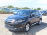 Used 2014 AT toyota harrier ZSU60W Image[2]