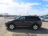 Used 2014 AT toyota harrier ZSU60W Image[3]