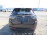 Used 2014 AT toyota harrier ZSU60W Image[5]