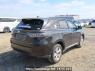 Used 2014 AT toyota harrier ZSU60W Image[6]