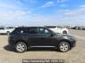 Used 2014 AT toyota harrier ZSU60W Image[7]