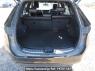 Used 2014 AT toyota harrier ZSU60W Image[8]