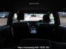 Used 2014 AT toyota harrier ZSU60W Image[9]