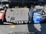 Used 2014 AT toyota harrier ZSU60W Image[10]