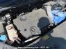 Used 2014 AT toyota harrier ZSU60W Image[11]