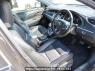 Used 2014 AT toyota harrier ZSU60W Image[13]