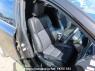 Used 2014 AT toyota harrier ZSU60W Image[14]
