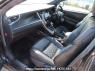 Used 2014 AT toyota harrier ZSU60W Image[15]