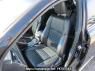 Used 2014 AT toyota harrier ZSU60W Image[16]