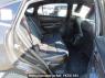 Used 2014 AT toyota harrier ZSU60W Image[17]
