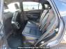 Used 2014 AT toyota harrier ZSU60W Image[18]