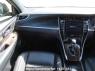 Used 2014 AT toyota harrier ZSU60W Image[19]