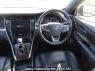 Used 2014 AT toyota harrier ZSU60W Image[20]