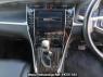 Used 2014 AT toyota harrier ZSU60W Image[22]