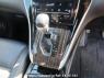 Used 2014 AT toyota harrier ZSU60W Image[23]