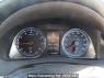 Used 2014 AT toyota harrier ZSU60W Image[24]