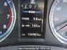 Used 2014 AT toyota harrier ZSU60W Image[25]