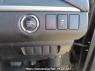 Used 2014 AT toyota harrier ZSU60W Image[26]