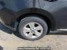 Used 2014 AT toyota harrier ZSU60W Image[28]