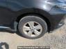 Used 2014 AT toyota harrier ZSU60W Image[29]