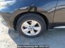 Used 2014 AT toyota harrier ZSU60W Image[30]