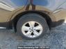 Used 2014 AT toyota harrier ZSU60W Image[31]