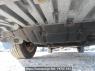 Used 2014 AT toyota harrier ZSU60W Image[32]
