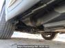 Used 2014 AT toyota harrier ZSU60W Image[35]