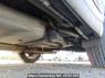 Used 2014 AT toyota harrier ZSU60W Image[36]