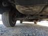 Used 2014 AT toyota harrier ZSU60W Image[38]